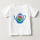 Search for vibrant baby clothes Whimsical