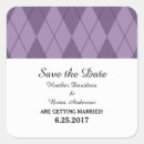 Search for purple diamond stickers Trendy