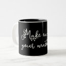 Search for white lily of the valley mugs Floral