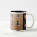 Search for mixed media mugs School