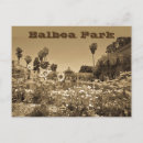Search for balboa park California
