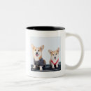 Search for tongue out mugs Dog