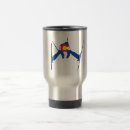 Search for colorado travel mugs Flag