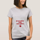 Search for gag clothing Novelty