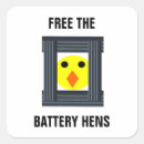 Search for cruelty free stickers Animals