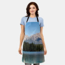Search for wilderness aprons Mountain