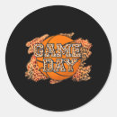 Search for bleach stickers Leopard