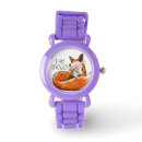 Search for self watches Cute