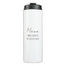 Search for forever and ever mugs Best mum ever