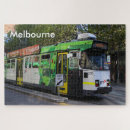 Search for melbourne australia puzzles Travel