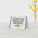 Search for sentimental cards Hearts