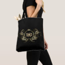 Search for framed bags Girly