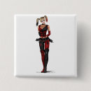 Search for harley badges Hugo strange