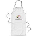 Search for delicious aprons Restaurant