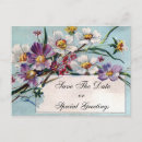 Search for advertisement invitations Antique