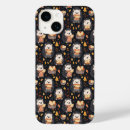 Search for bread iphone cases Pattern