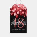Search for 18th birthday gift tags Eighteen