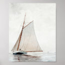 Search for winslow homer posters Boat