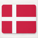 Search for made in denmark electronics Flag of denmark