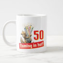 Search for chipmunk mugs Avanti press