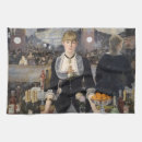 Search for girl tea towels Victorian