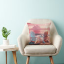 Search for adirondack chair cushions Beach