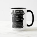 Search for article mugs News