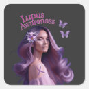 Search for lupus stickers Fight