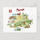 Search for st bernard postcards Switzerland