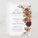 Search for fall harvest party invitations Couple