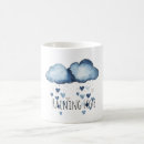 Search for rain cloud mugs Clouds