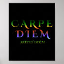 Search for seize posters Colourful
