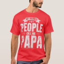 Search for awesome mother in law tshirts Mom