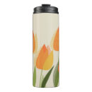 Search for natural beauty mugs Landscape