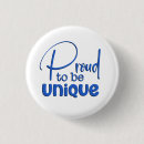 Search for autistic and proud badges Neurodiverse