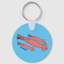 Search for squid tentacles key rings Seafood