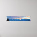 Search for mendoza posters Photography