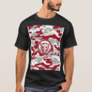 Search for razorback tshirts Graphic