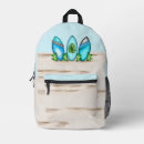 Search for retro board bags Surf