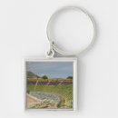 Search for europe key rings Scenic