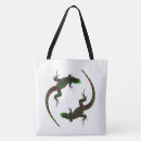 Search for lizard bags Reptile