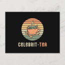 Search for cooking chef postcards Kitchen