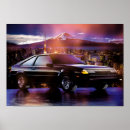 Search for tuner posters Jdm