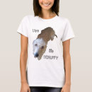 Search for dachshund womens tshirts Hound