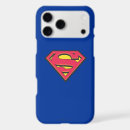 Search for symbolic cases Dc comics