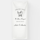 Search for fabric welcome signs Baby shower welcome