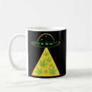 Search for pot leaf mugs Stoner