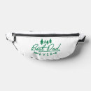 Search for dads bags Cool