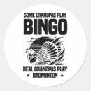 Search for ecg stickers Badminton shop