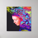 Search for mindfulness canvas prints Modern